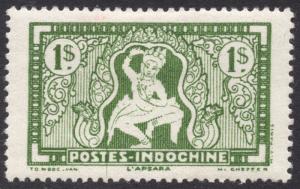 INDO-CHINA SCOTT 169