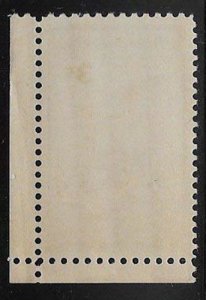 U.S. SC 929, mnh, og.