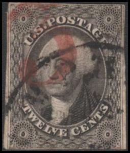 United States 17 used