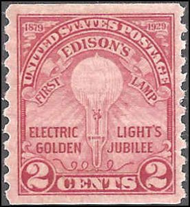 656 Mint,OG,NH...  SCV $20.00