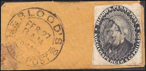 US 548-573 Mint