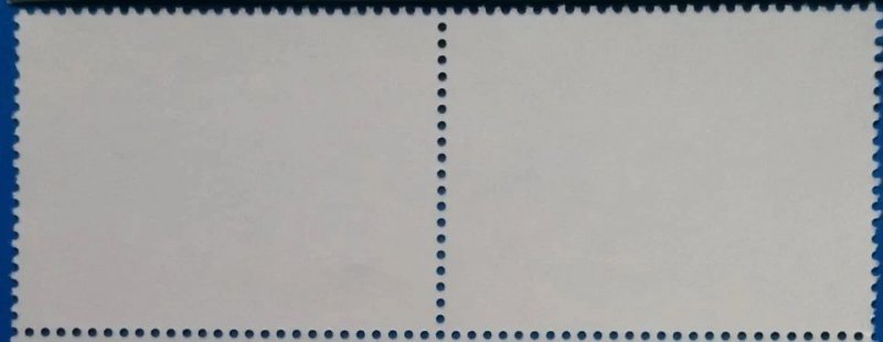 Brunei Darussalam 150 Years Of The UPU Stamps 2024-ZZIAA