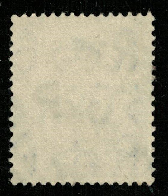 Great Britain Stamp King George V 1 Shilling (ТS-3090)