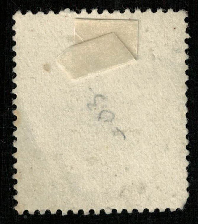 Spain, (3002-т)