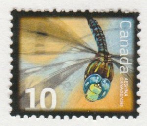 2237 dragonfly