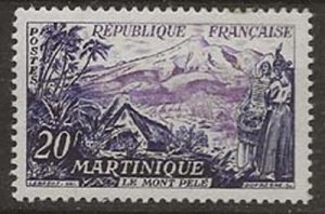 France 780 nh