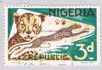 Nigeria Leopard 3 (AP113412)