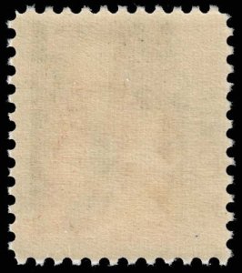 United States - Scott 1321 - Mint-Never-Hinged