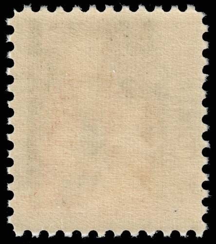 United States - Scott 1321 - Mint-Never-Hinged