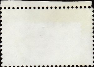 # 1685 USED CHEMISTRY