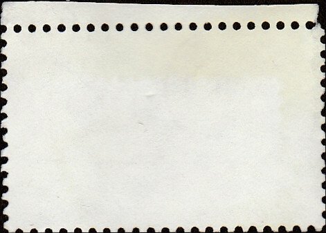 # 1685 USED CHEMISTRY