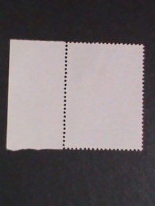 ​KOREA-1983 SC#1352 WATER RESOURCE DEVELOPMENT MNH VF WE SHIP TO WORLDWID