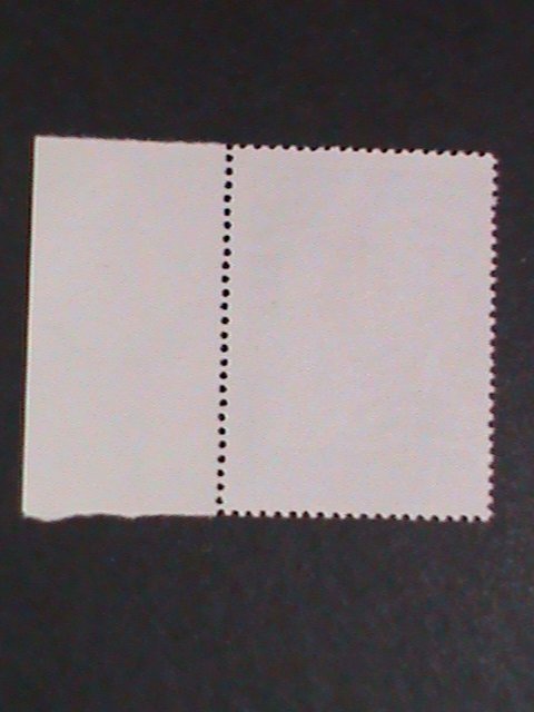 ​KOREA-1983 SC#1352 WATER RESOURCE DEVELOPMENT MNH VF WE SHIP TO WORLDWID