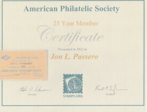 Scott# UX554 US Postal Card FDC Artcraft