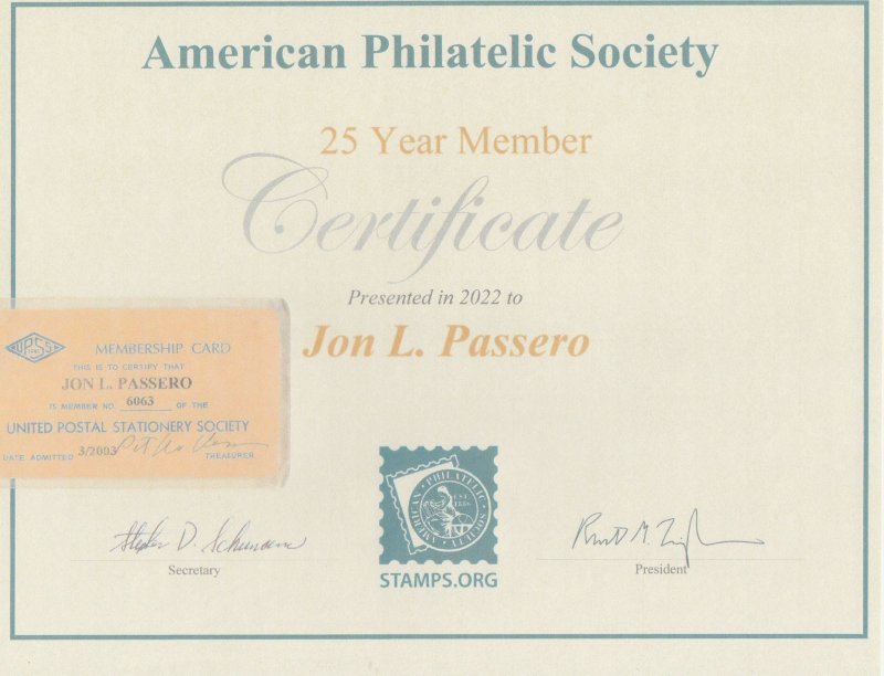 Scott# UX554 US Postal Card FDC Artcraft