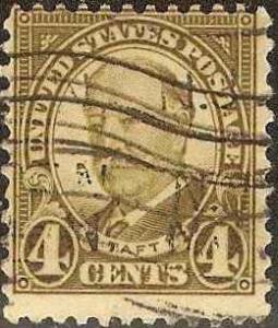 US - 685  - Used - SCV-0.25