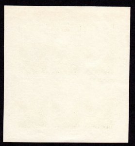 USA Scott # 751, MNG  2018 CAT = $ 15.00    Lot 200550 -01
