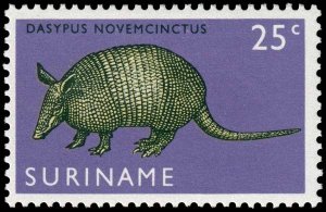 Suriname - Scott 364 - Mint-Hinged