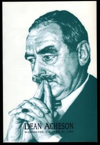 U S # 2755 First Day Ceremony Program & FD Cancel!