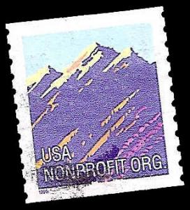 # 2903a USED MOUNTAIN