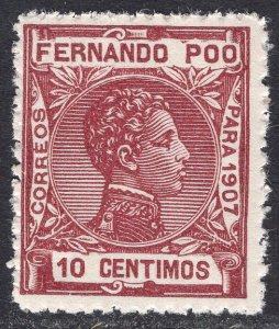 FERNANDO PO SCOTT 157