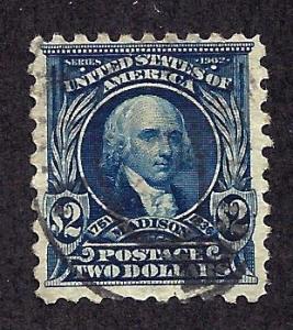 479 Used... SCV $40.00