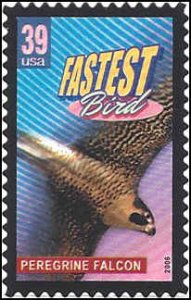 4057 Mint,OG,NH... SCV $0.80