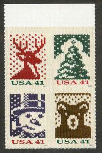 4218a MNH