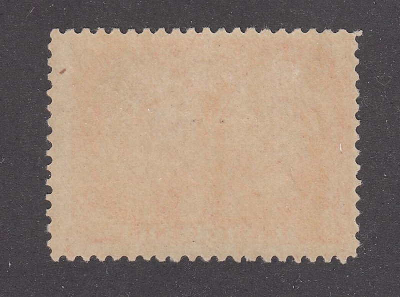 Canada #59 Mint Jubilee