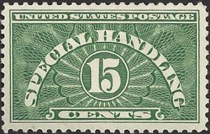 # QE2a MINT NEVER HINGED