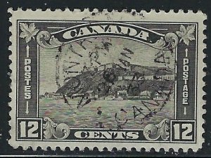 Canada 174 Used 1930 issue (ap9817)