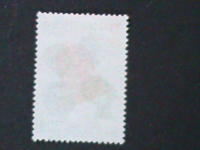 KOREA-1966-SC#507-ST.91- PROPER GUIDEANCE OF YOUNG PEOPLE-MNH-VF-LAST ONE-