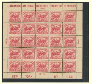 U.S. #SET/MIXED CONDITION 