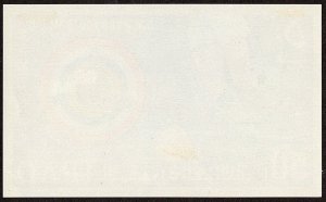 IRQ SC #406 MH SS 1966 Arab Soccer Cup CV $7.50 (for NH)