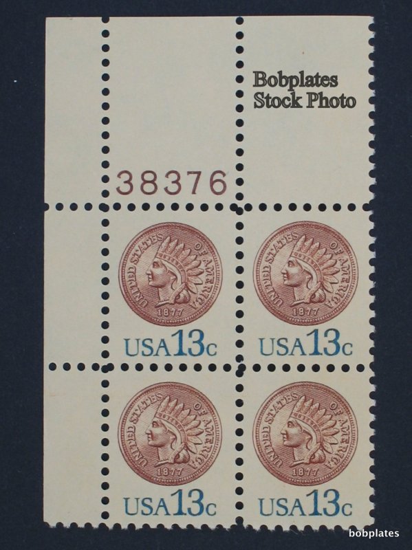 https://storage.googleapis.com/hipstamp/p/c4ad1f080fabec9fbebfdc32336e9921-800.jpg