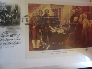 1970-2005 USED Collection