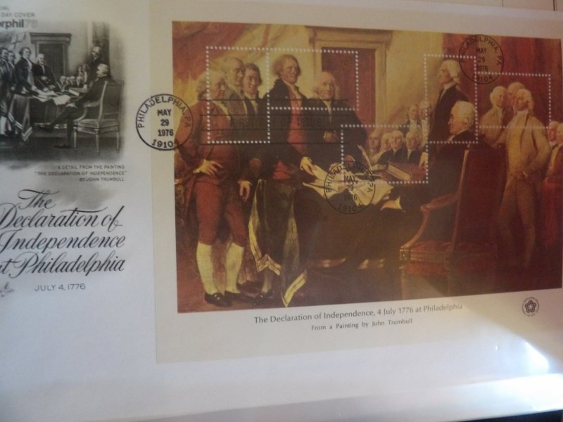 1970-2005 USED Collection