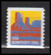 2902 Fine MNH X3684