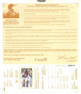 U.S. #SET/MIXED CONDITION 