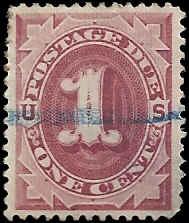 US - J22 - Used - SCV-2.00