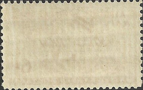 # C47 MINT NEVER HINGED ( MNH ) POWERED FLIGHT