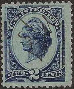 R152b - Used - SCV-0.25