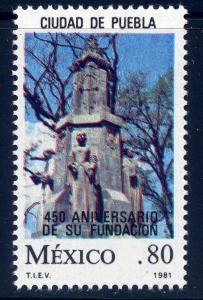 Mexico    1230    vf  og   mnh