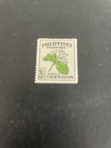 Philippines sc 530 MH