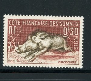Somali Coast #271 Mint Make Me A Reasonable Offer!