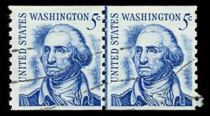 USA 1304 Used Line Pair