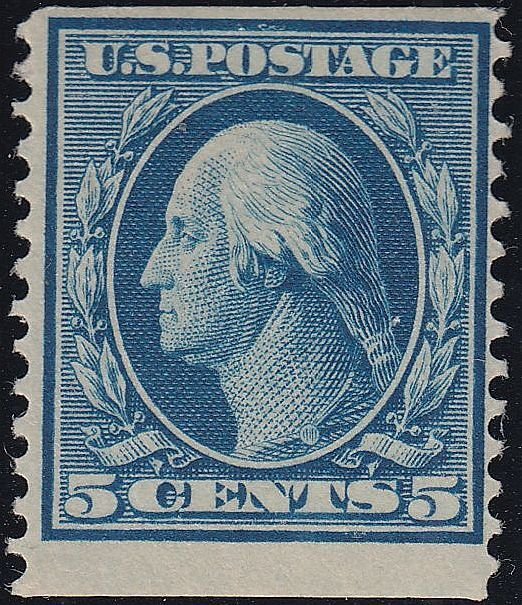 U.S.  355 FVF MH (122222)