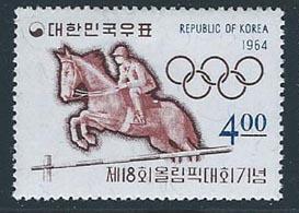 S. Korea 450 (H)