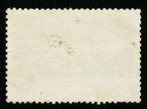 Aviation, 150FMG (RТ-1004)