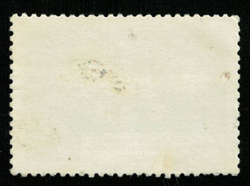 Aviation, 150FMG (RТ-1004)